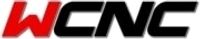 Wright CNC coupons